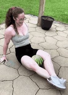 wettmelons gifs